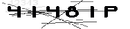 antihack_image